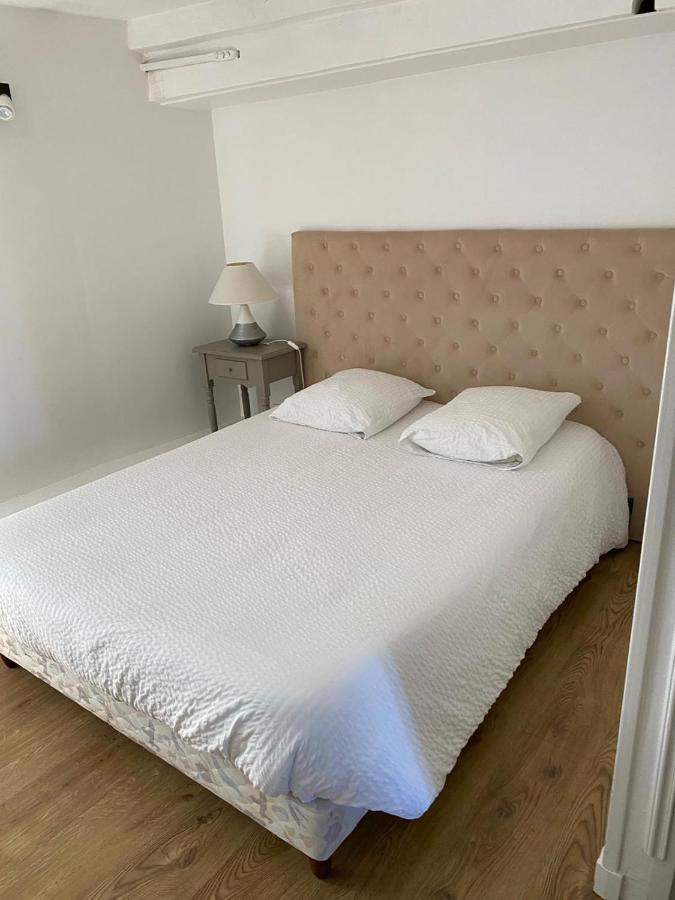 Bed and Breakfast Le Moulin De Pommeuse Экстерьер фото